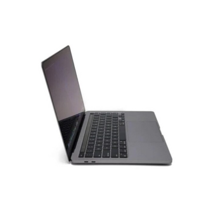 Nb Apple Macbook Pro MWP72LL/A Mid 2020 Core i5-1038NG7 16Gb 512Gb SSD TouchBar SpaceGrey – Grade B (Mossa Canto Direito) MACBOOK RECONDICIONADO