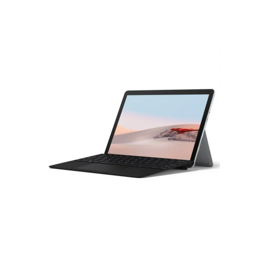 Nb + Tablet Microsoft Surface GO 2 (2020) m3-8100Y 8Gb 128Gb SSD NVME 10.5″ Touch Win11Pro + Teclado PT. Escolha Top