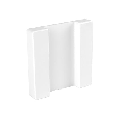 Suporte p/ Comando Remoto 8 Canais 433Mhz (RM433)