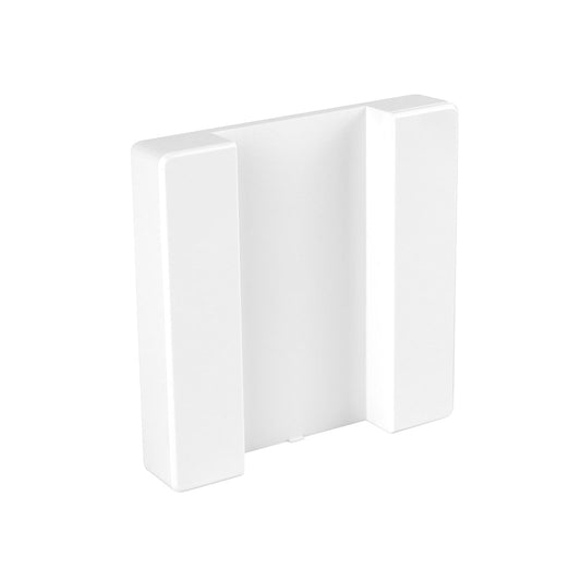 Suporte p/ Comando Remoto 8 Canais 433Mhz (RM433)