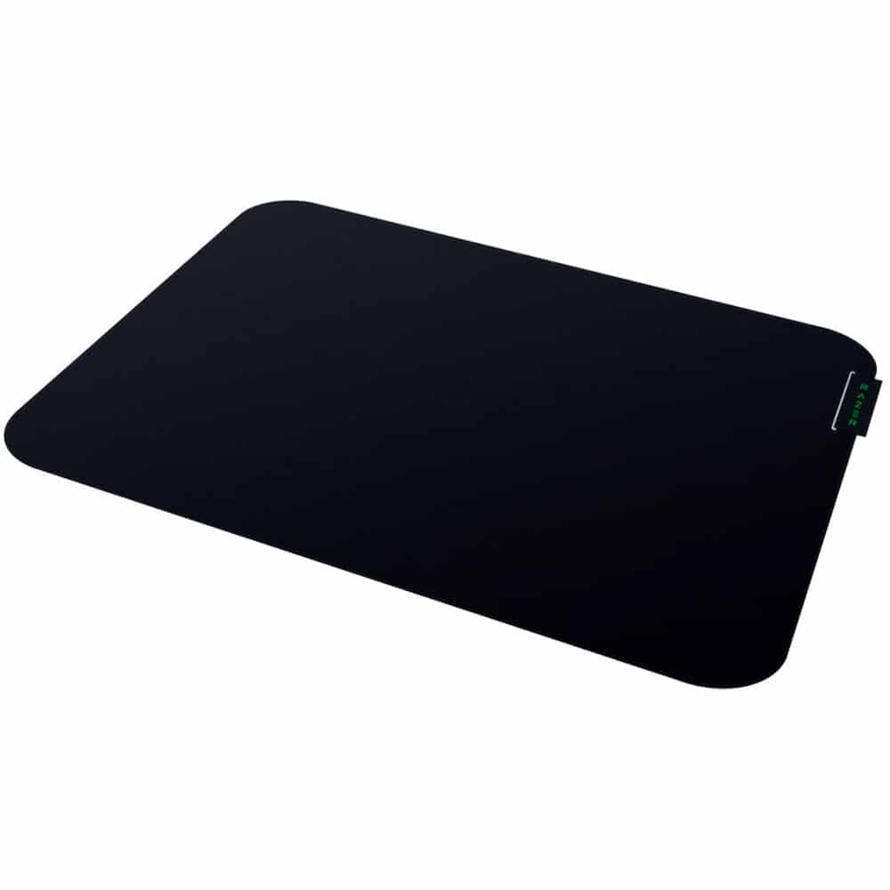 Tapete Gaming Razer Sphex V3 Pequeno