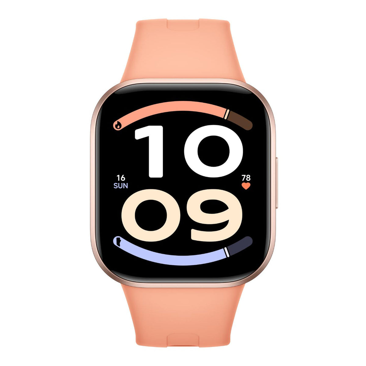 Smartwatch Xiaomi Redmi Watch 6 Active