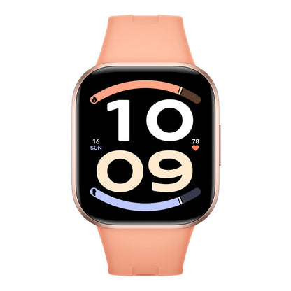 Smartwatch Xiaomi Redmi Watch 6 Active