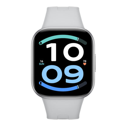 Smartwatch Xiaomi Redmi Watch 6 Active