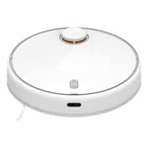 Robot Aspirador Xiaomi Mi Robot Vacuum Mop 2 Pro Branco Cozinha   CASA
