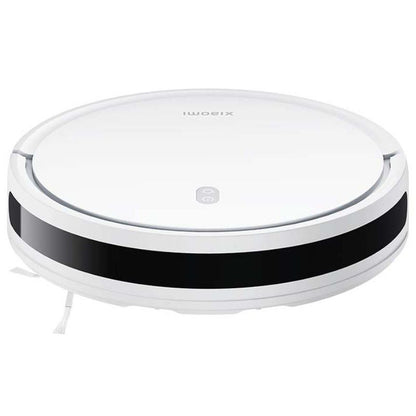 Robot Aspirador Xiaomi Robot Vacuum E10 Branco Cozinha   CASA