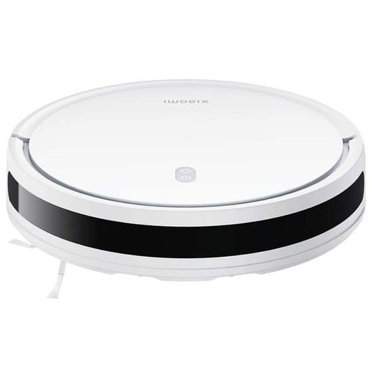 Robot Aspirador Xiaomi Robot Vacuum E10 Branco Cozinha   CASA