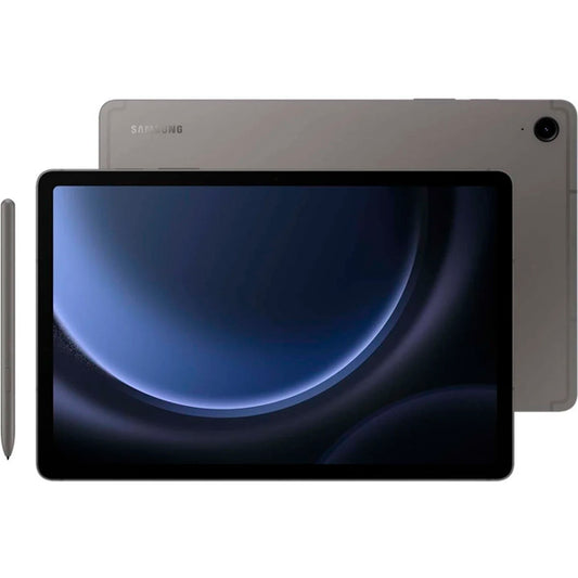 SAMSUNG GALAXY TAB S9 FE WIFI 128GB 10.9"