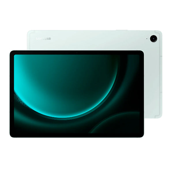 SAMSUNG GALAXY TAB S9 FE WIFI 128GB 10.9"
