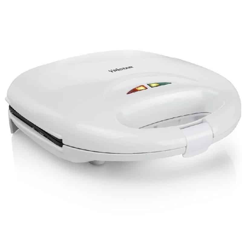 Sanduicheira Tristar SA-3050 750W Cozinha   CASA