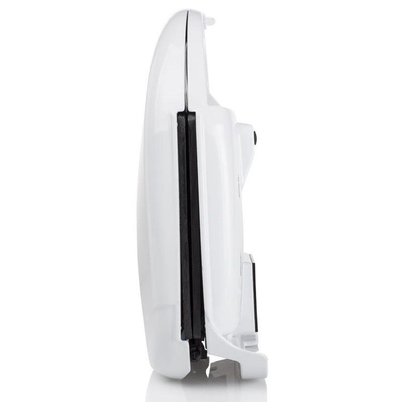 Sanduicheira Tristar SA-3050 750W Cozinha   CASA