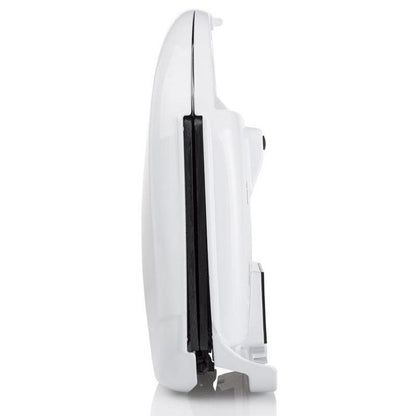 Sanduicheira Tristar SA-3050 750W Cozinha   CASA
