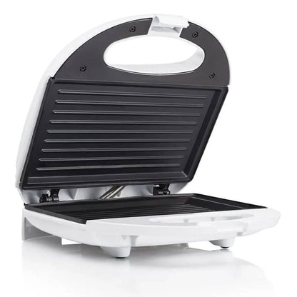 Sanduicheira Tristar SA-3050 750W Cozinha   CASA