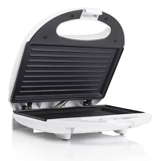 Sanduicheira Tristar SA-3050 750W Cozinha   CASA