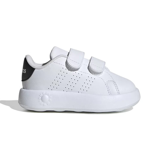 Sapatilhas Adidas Advantage Criança