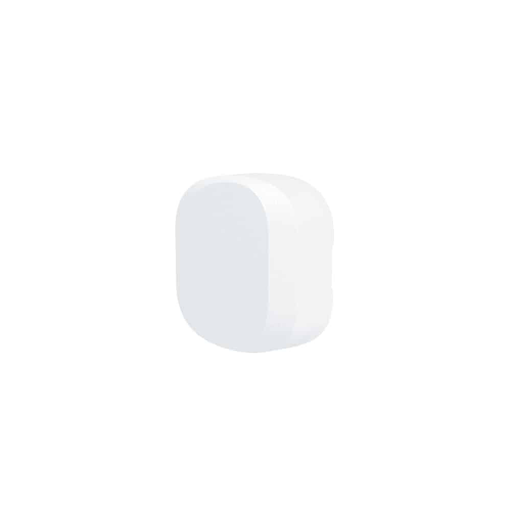 Sensor De fuga de Água Woox R7050  Zigbee