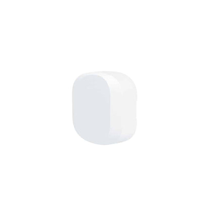 Sensor De fuga de Água Woox R7050  Zigbee