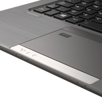 Portátil Toshiba Z30-E | GRADE A- | i5-8250u| 16GB | SSD 1Tb | 13.3″ FHD  | Teclado Português
