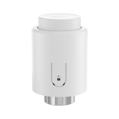 Termostato Inteligente Zigbee para Radiadores