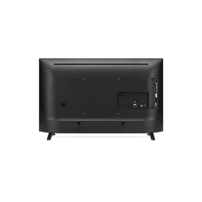 TV LG 32LQ630B6LA 32″  HD  Smart TV  WiFi