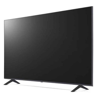 TV LG 75UR78006LK 75″ Ultra HD 4K Smart TV WiFi