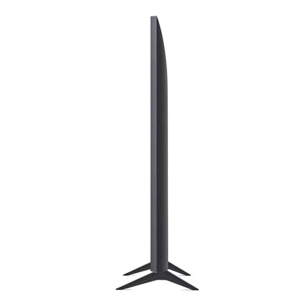TV LG 75UR78006LK 75″ Ultra HD 4K Smart TV WiFi