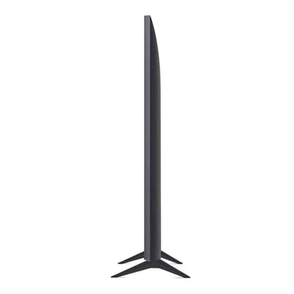 TV LG 75UR78006LK 75″ Ultra HD 4K Smart TV WiFi