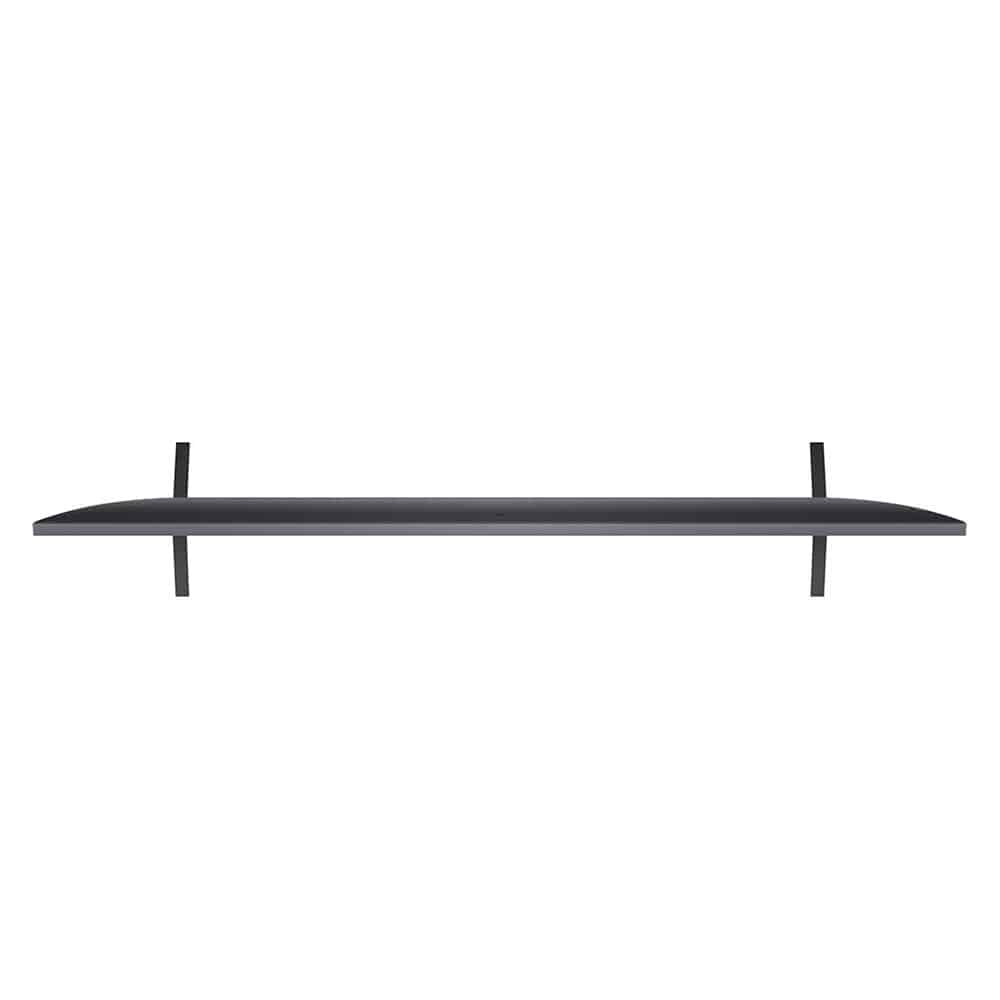 TV LG 75UR78006LK 75″ Ultra HD 4K Smart TV WiFi