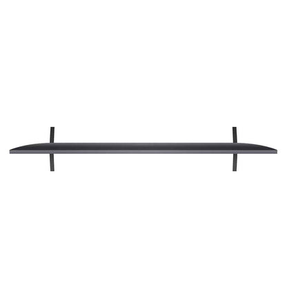TV LG 75UR78006LK 75″ Ultra HD 4K Smart TV WiFi