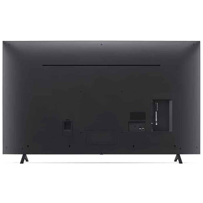 TV LG 75UR78006LK 75″ Ultra HD 4K Smart TV WiFi