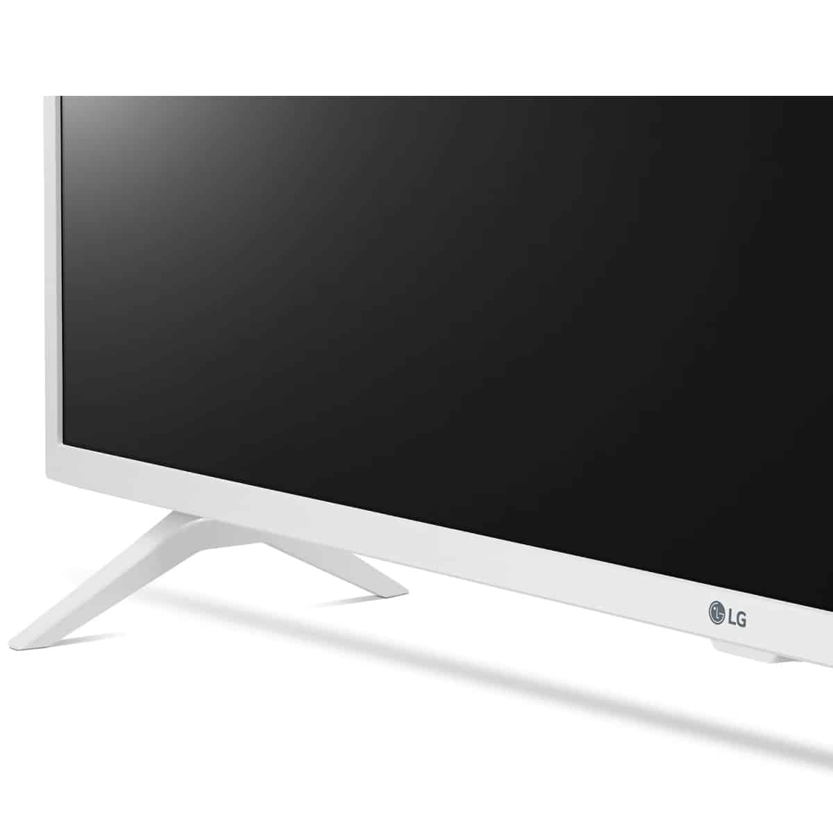 TV LG UHD 43UQ76906LE 43″  Ultra HD 4K  Smart TV  WiFi  Branca