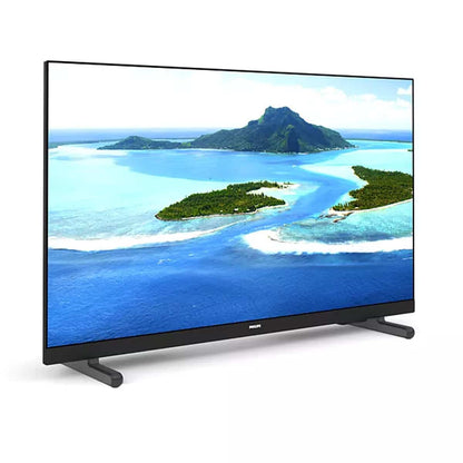 TV Philips 32PHS5507 32″ Led HD