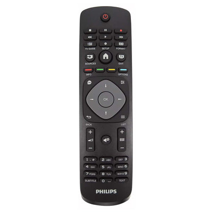 TV Philips 32PHS5507 32″ Led HD