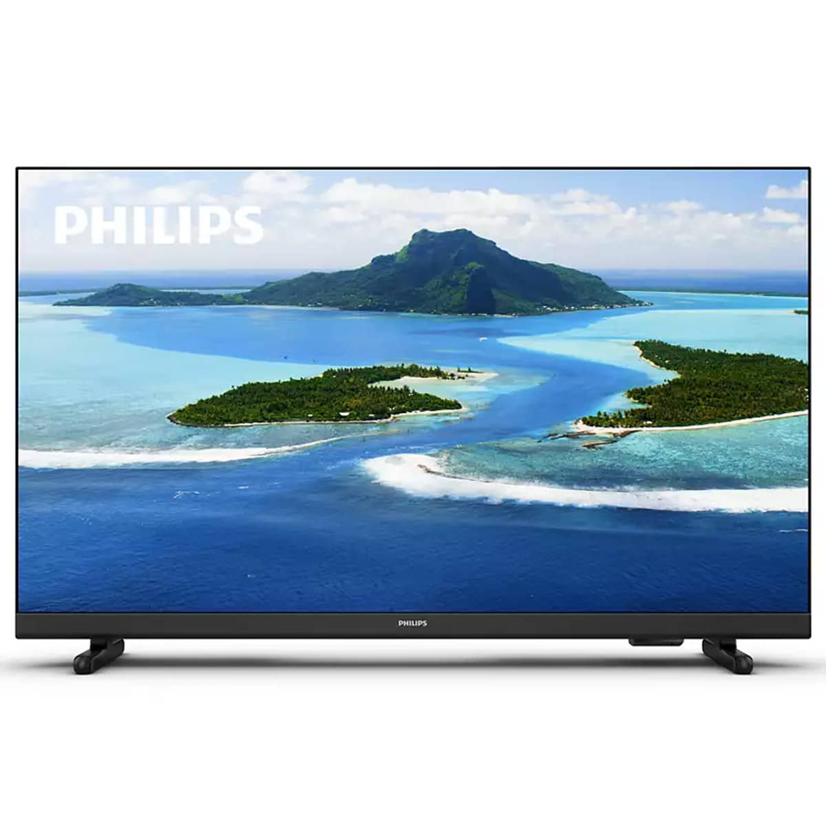 TV Philips 32PHS5507 32″ Led HD