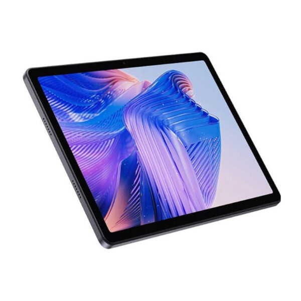 Tablet Chuwi AuPad 10.95″ 1200*1920 Ips SnapDragon 685 8Gb/128Gb 4G LTE Camara 5Mp/13Mp Oferta Capa Transparente