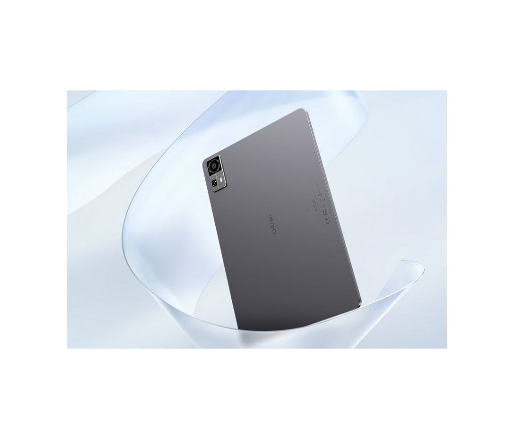 Tablet Chuwi AuPad 10.95″ 1200*1920 Ips SnapDragon 685 8Gb/128Gb 4G LTE Camara 5Mp/13Mp Oferta Capa Transparente