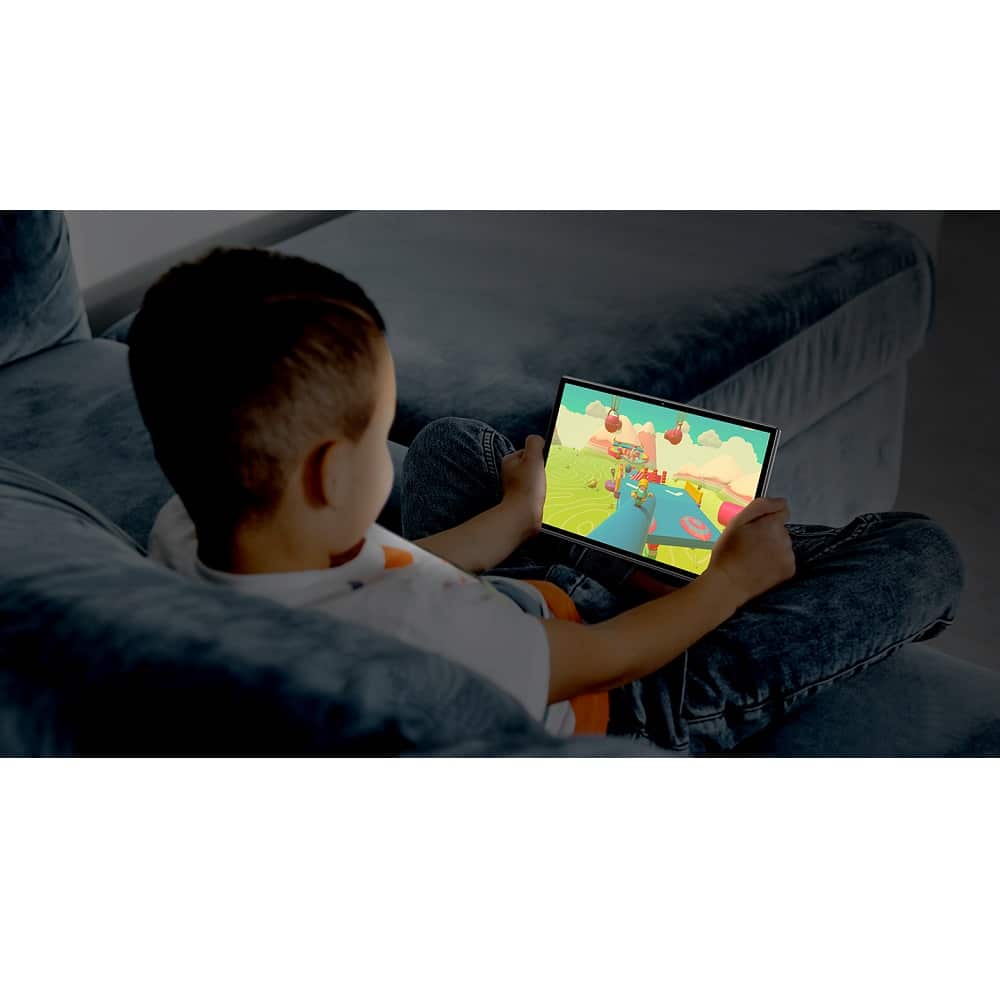 Tablet Chuwi Hi 10X 10.1″ 800*1280 IPS Octacore T606 4Gb 128Gb 4G Lte 5Mp+8Mp  Android 13