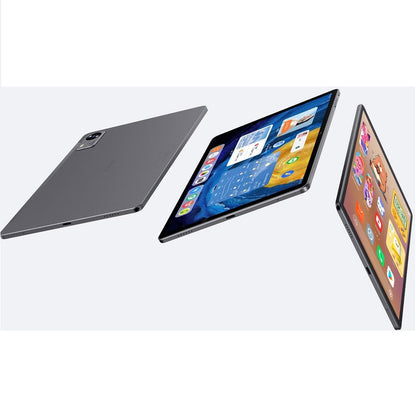 Tablet Chuwi Hi 10X 10.1″ 800*1280 IPS Octacore T606 4Gb 128Gb 4G Lte 5Mp+8Mp  Android 13