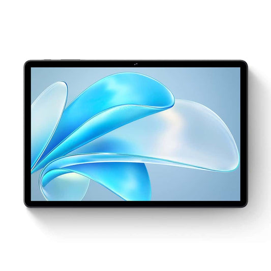 Tablet Chuwi Hi 10X 10.1″ 800*1280 IPS Octacore T606 4Gb 128Gb 4G Lte 5Mp+8Mp  Android 13