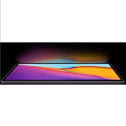 Tablet Chuwi Hi 10X 10.1″ 800*1280 IPS Octacore T606 4Gb 128Gb 4G Lte 5Mp+8Mp  Android 13