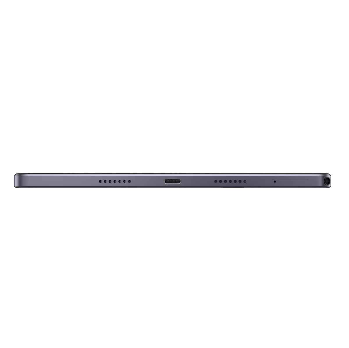 Tablet Chuwi HiPad 11  10.95″  1200*1920 IPS Octacore T616 6Gb 128Gb Camaras 5Mp+13Mp 4G Lte 7000mAh Android 14