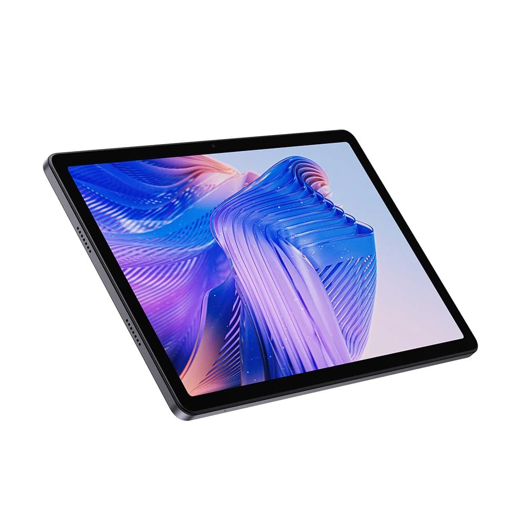 Tablet Chuwi HiPad 11  10.95″  1200*1920 IPS Octacore T616 6Gb 128Gb Camaras 5Mp+13Mp 4G Lte 7000mAh Android 14