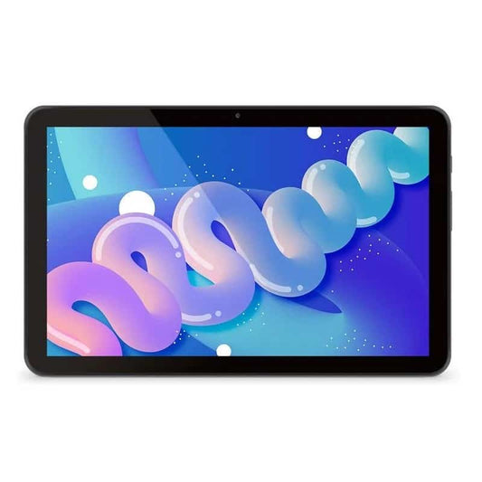 Tablet SPC Gravity 3 SE 10.35″  2Gb  32Gb  Quadcore  Preto