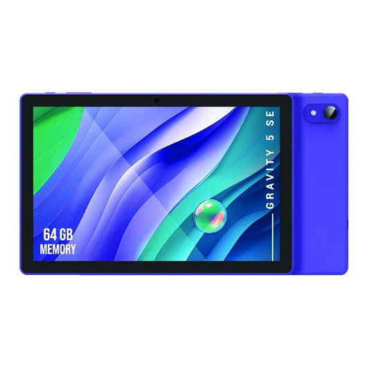 Tablet SPC Gravity 5 SE 10.1″  4Gb 64Gb Octacore  Purpura
