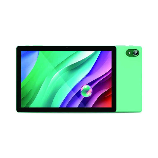 Tablet SPC Gravity 5 SE 10.1″  4Gb 64Gb Octacore  Verde