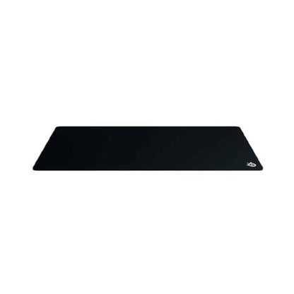 Tapete Gaming Steelseries QcK 3XL