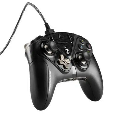 Thrustmaster Gamepad  eSwap X Pro Xbox e PC Preto