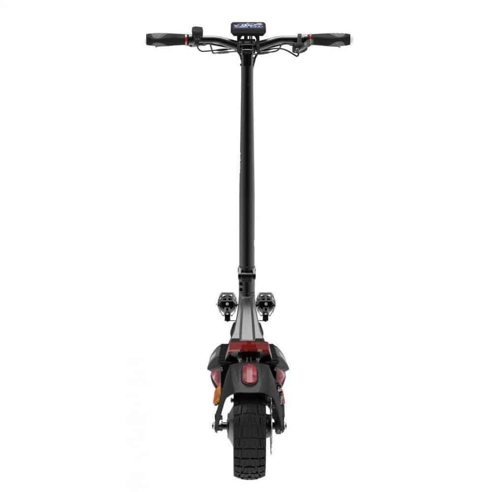 Trotinete Elétrica Urbanglide AR5 Pro 800W
