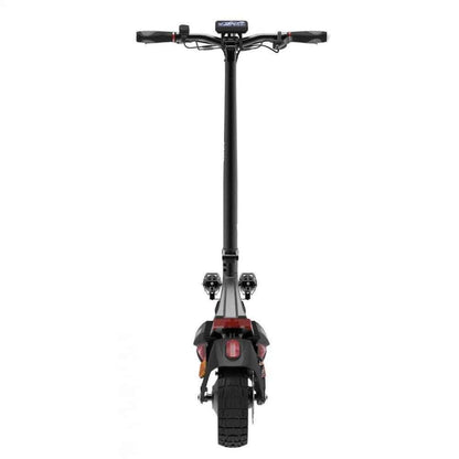 Trotinete Elétrica Urbanglide AR5 Pro 800W