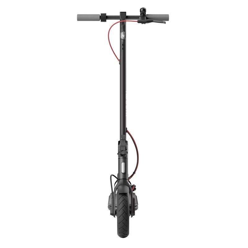 Trotinete Elétrica Xiaomi Electric Scooter 4 Motor 600W Rodas 10″ 25km/h Autonomia 35km Preto